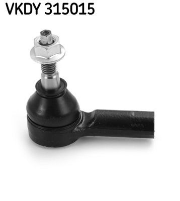 Купить VKDY315015 SKF Наконечник рулевой тяги, внешний