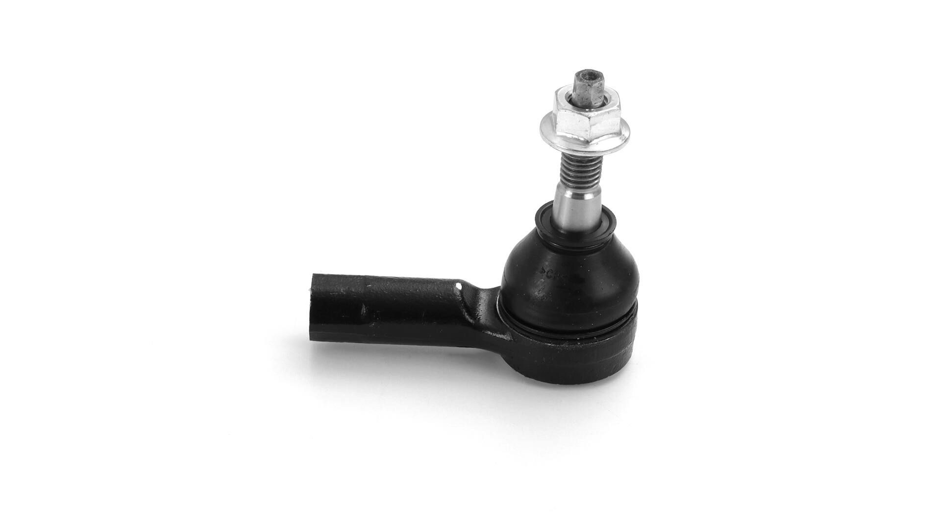 Рулевой наконечник SKF VKDY315015 цена, от 17.16 USD