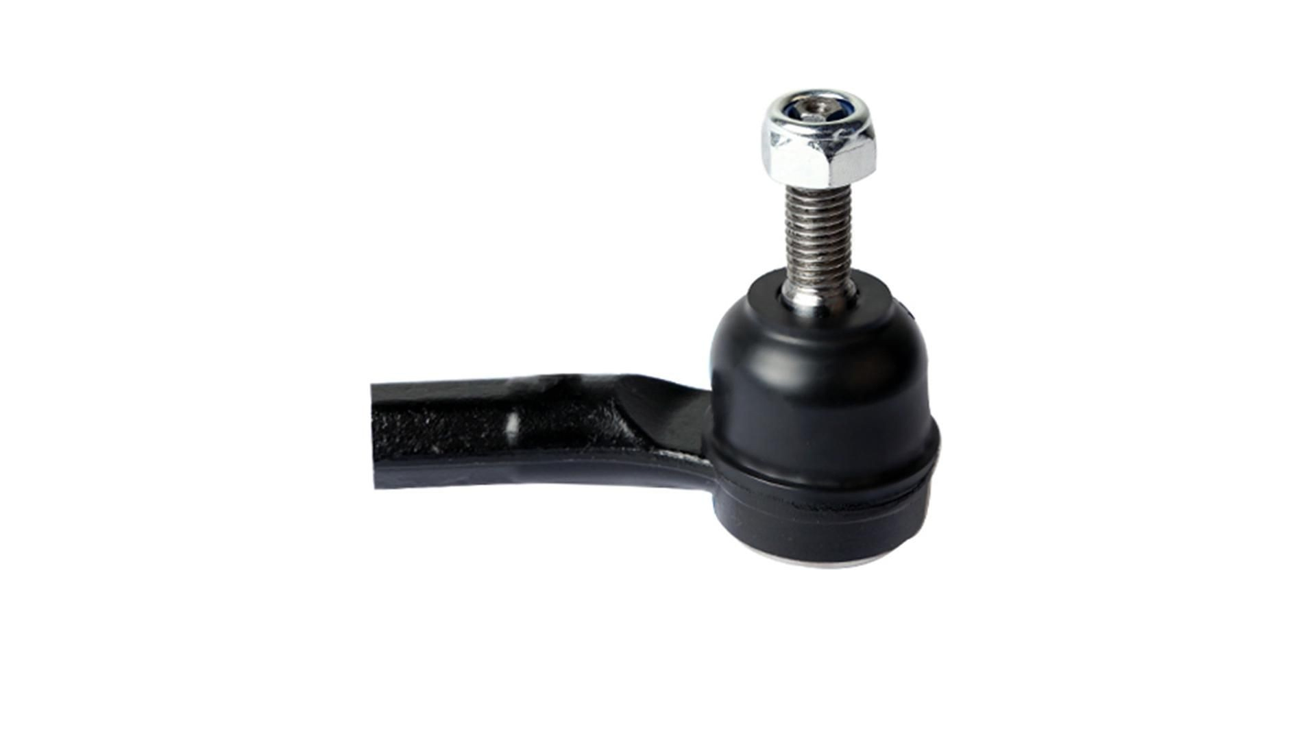 VKDY315043 SKF Наружный наконечник рулевой тяги