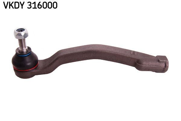 VKDY316000 SKF Наружный наконечник рулевой тяги
