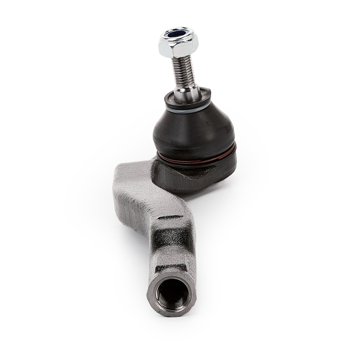 VKDY316037 SKF Наружный наконечник рулевой тяги