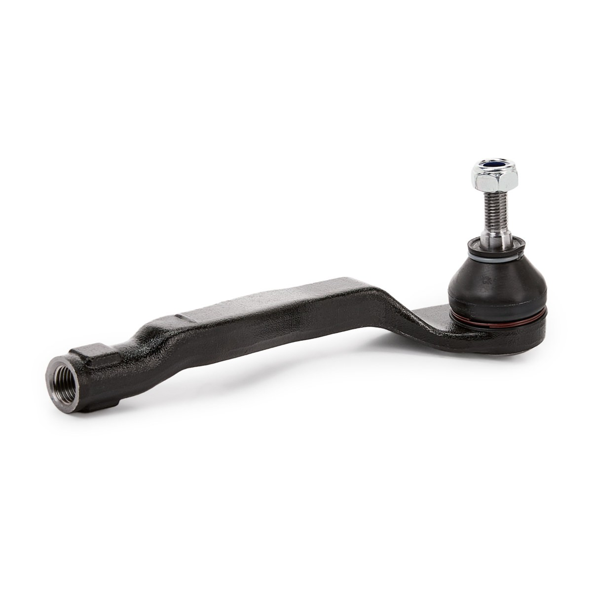 Рулевой наконечник VKDY316037 SKF