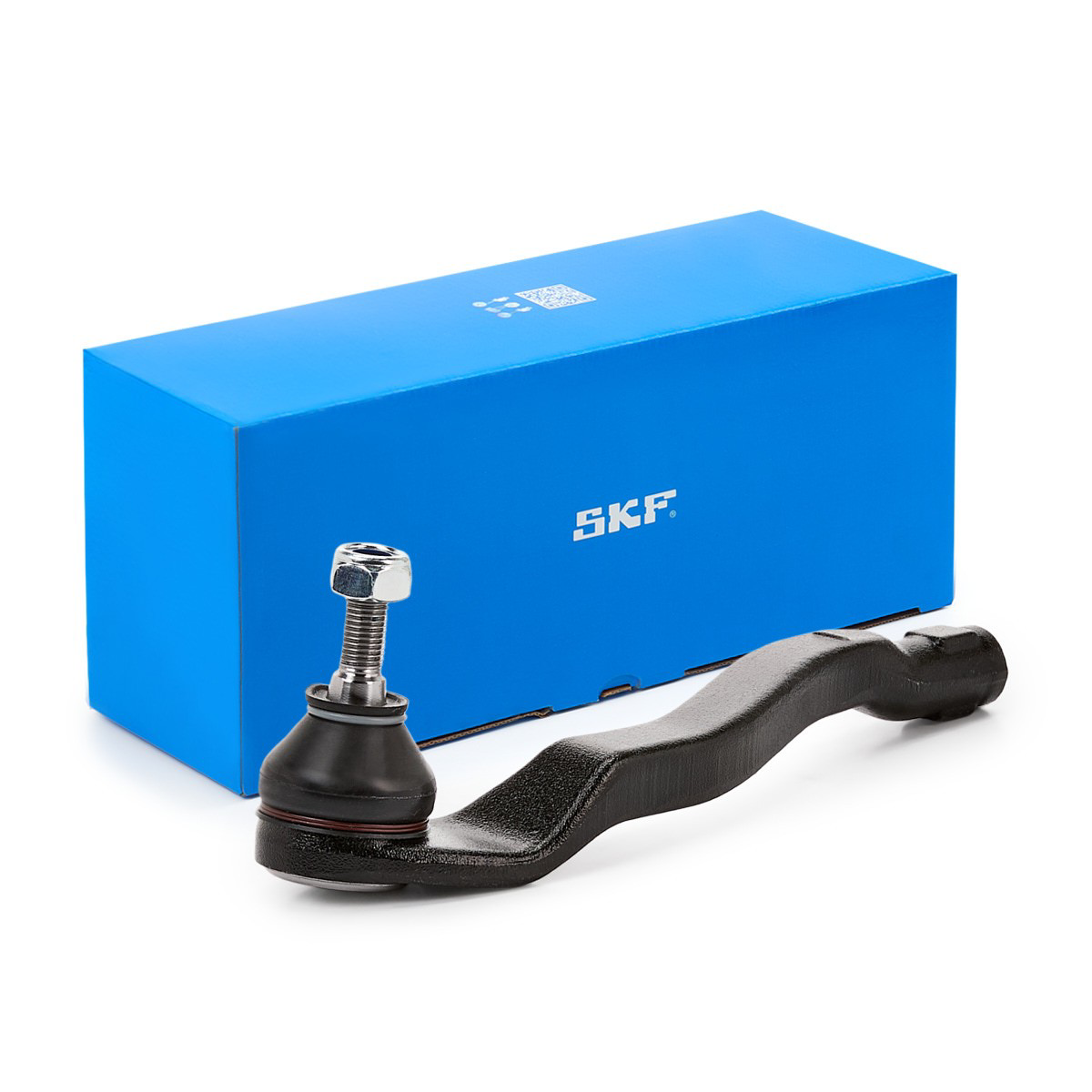 Рулевой наконечник SKF VKDY316037 цена, от 16.26 USD