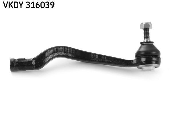 VKDY316039 SKF Наружный наконечник рулевой тяги