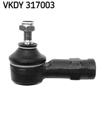 Рулевой наконечник SKF VKDY317003 цена, от 15.01 USD