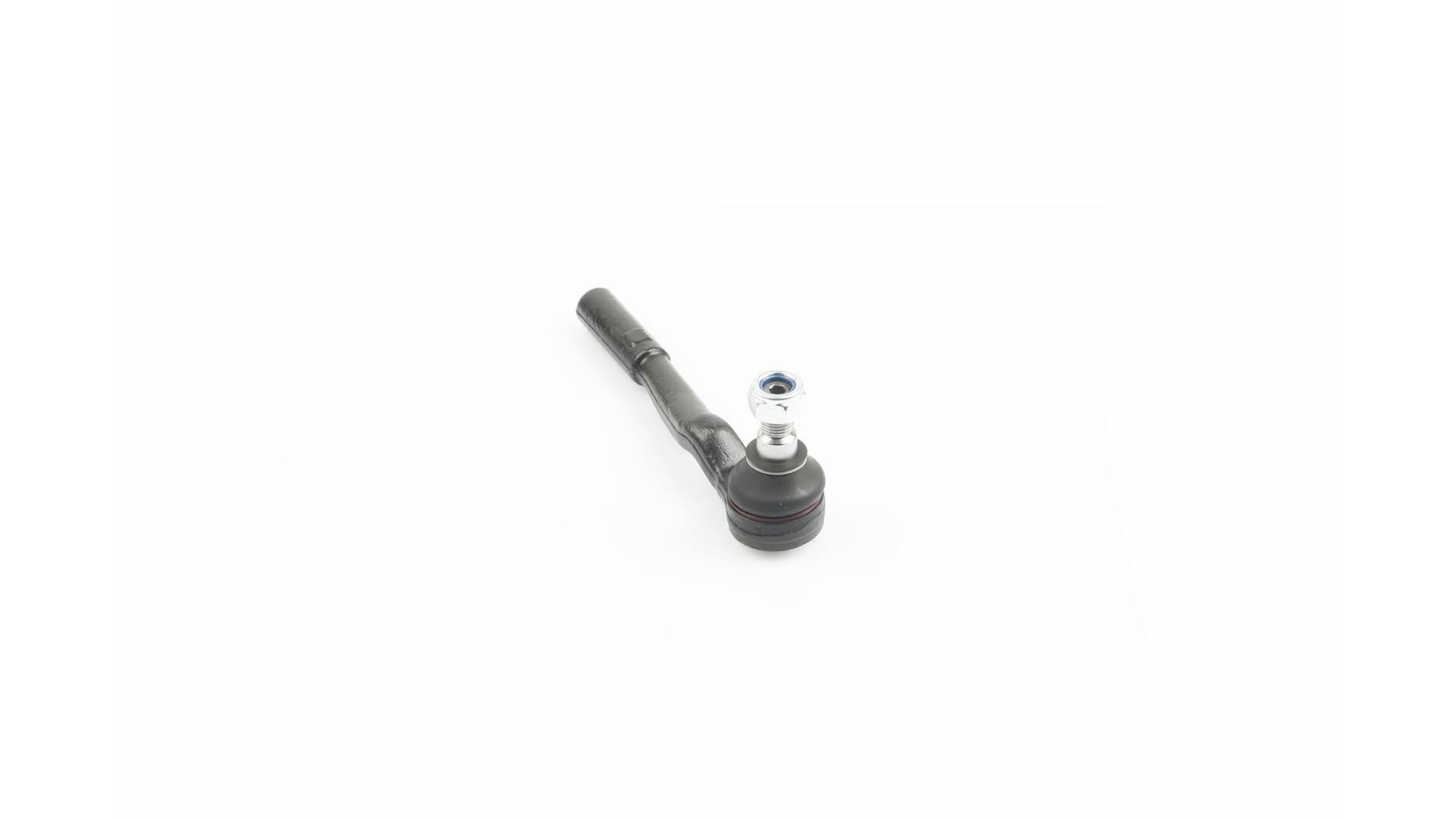 Рулевой наконечник SKF VKDY318021 цена, от 17.24 USD