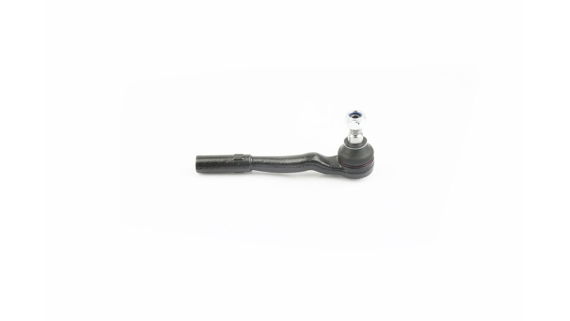VKDY318021 SKF Наружный наконечник рулевой тяги