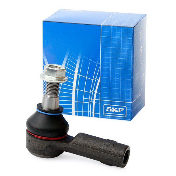 VKDY318024 SKF Наружный наконечник рулевой тяги