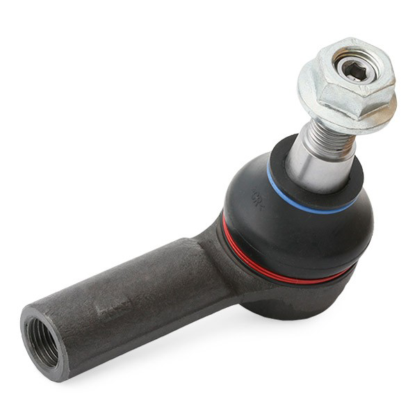Рулевой наконечник SKF VKDY318024 цена, от 13.64 USD
