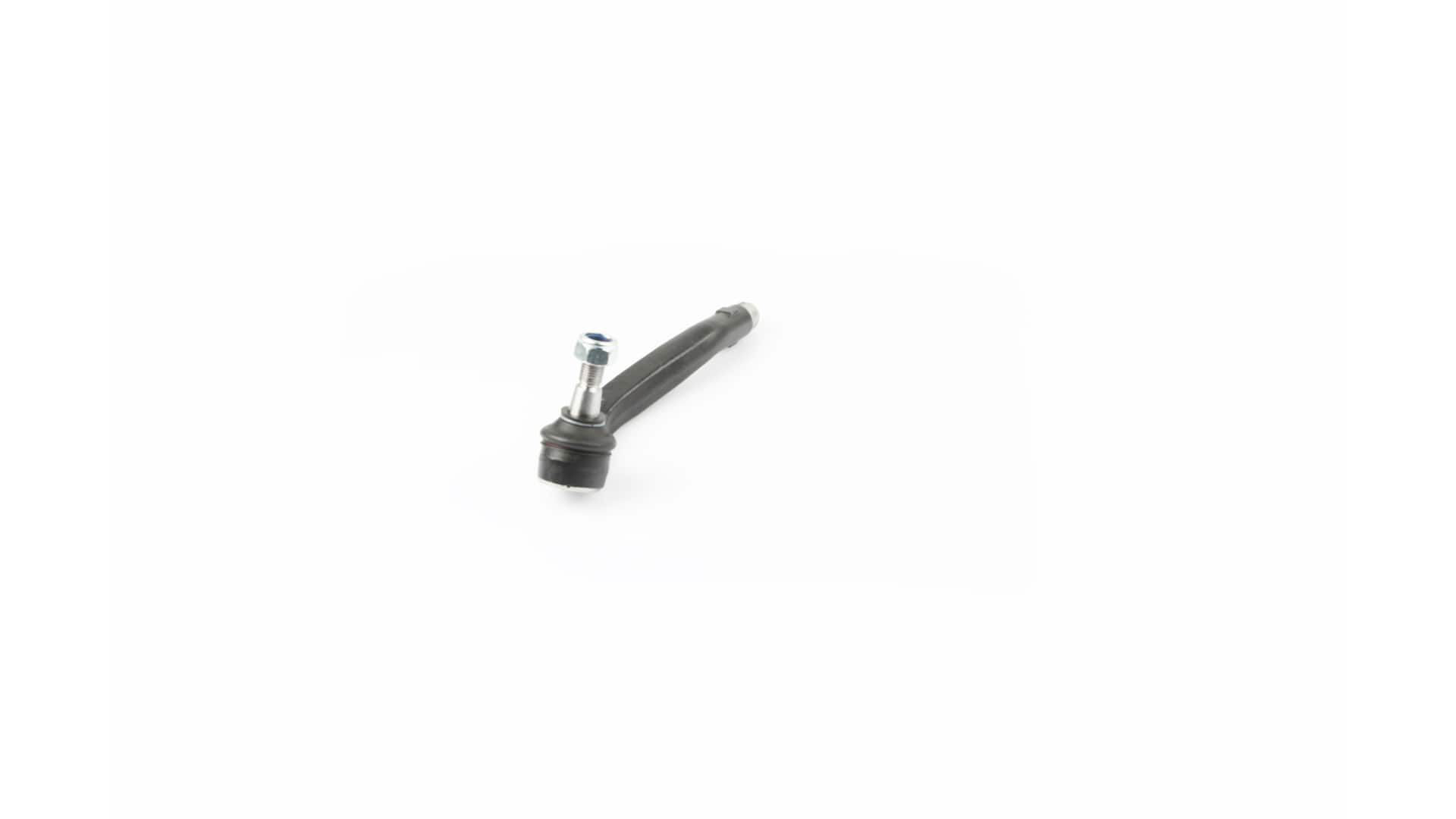 VKDY318035 SKF Наружный наконечник рулевой тяги