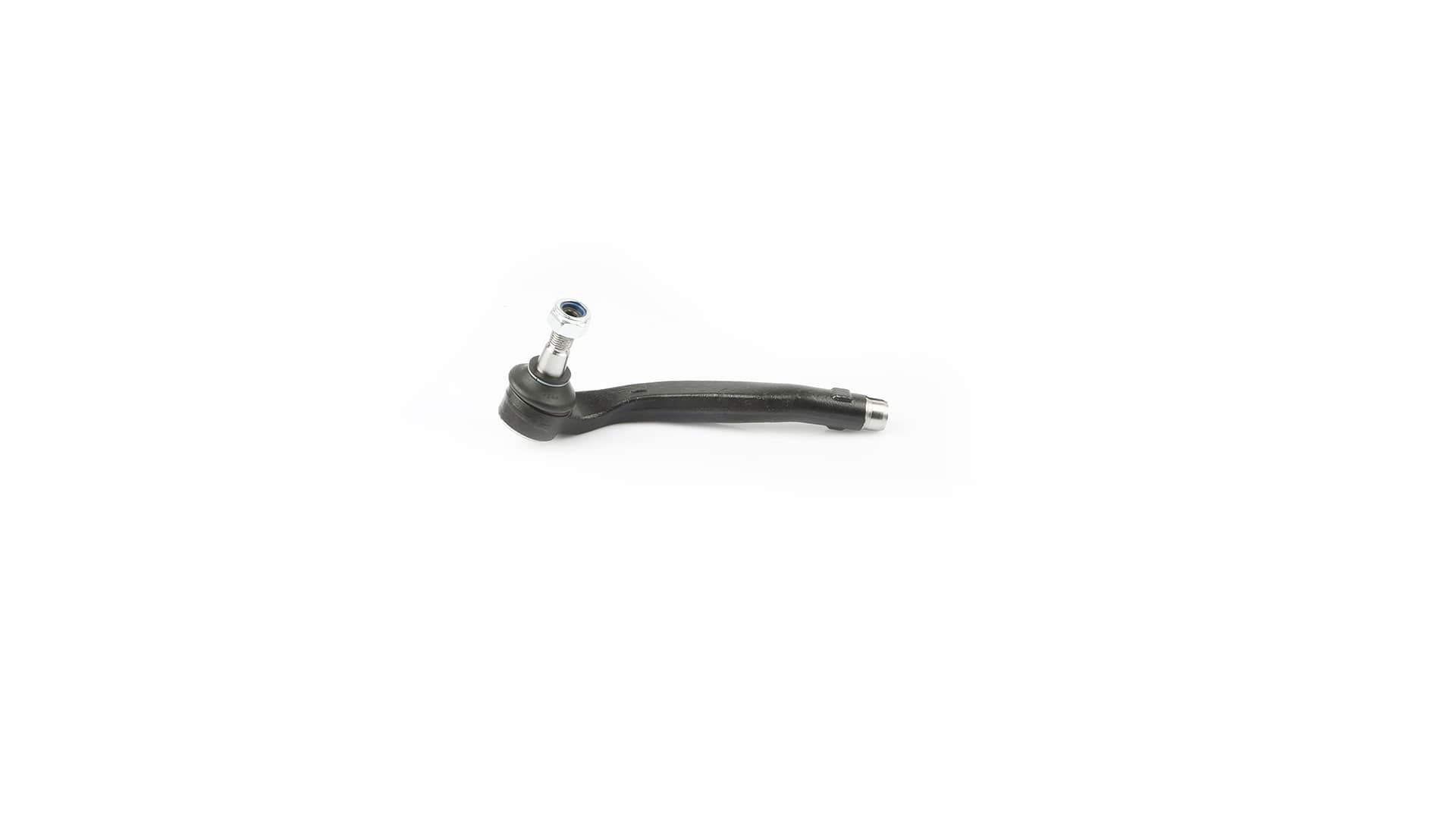 Рулевой наконечник SKF VKDY318035 цена, от 20.04 USD