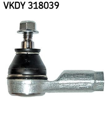 VKDY318039 SKF Наружный наконечник рулевой тяги