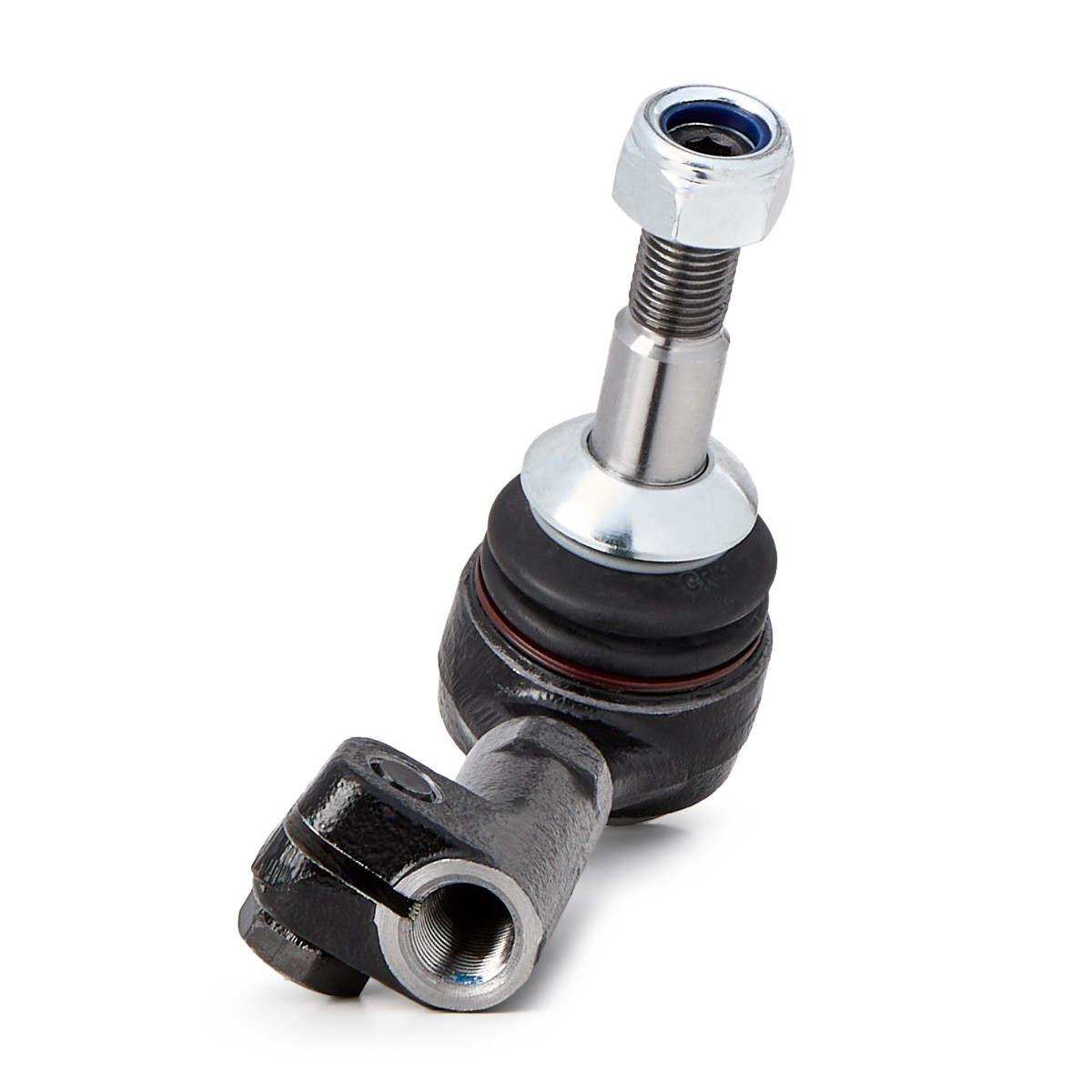 Рулевой наконечник SKF VKDY318500 цена, от 22.26 USD