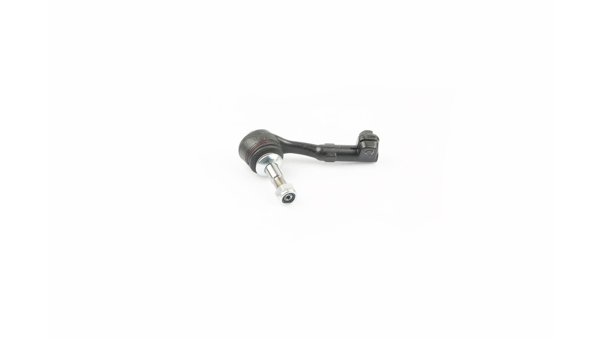 Рулевой наконечник SKF VKDY318501 цена, от 22.13 USD