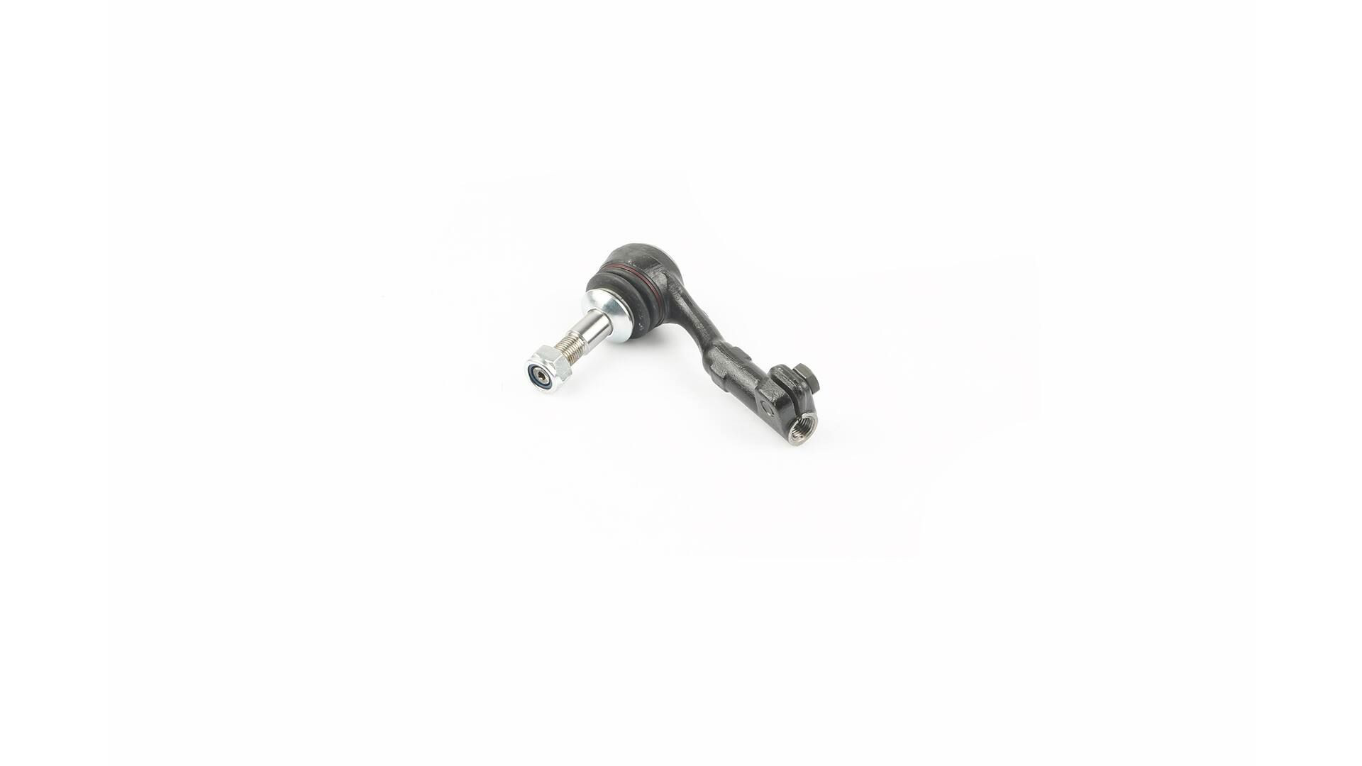 VKDY318501 SKF Наружный наконечник рулевой тяги