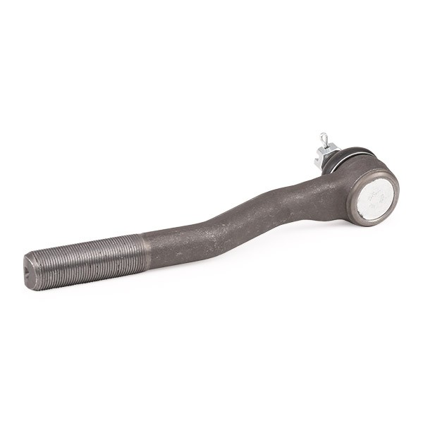 Наконечник поперечной рулевой тяги SKF VKDY318903 цена, от 23.68 USD