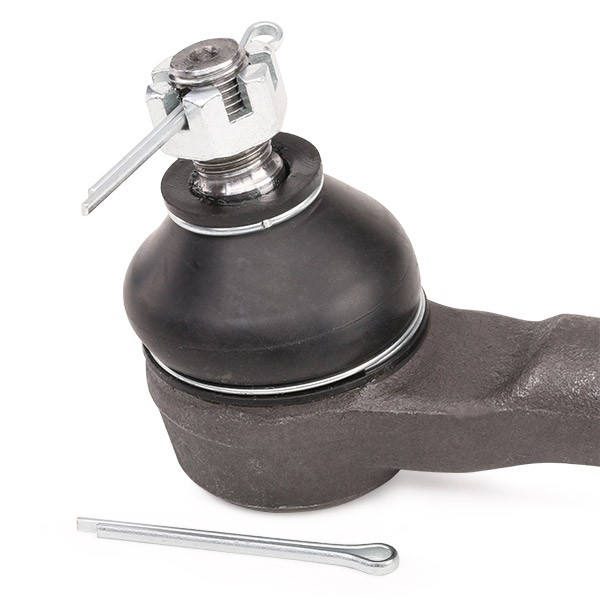 Наконечник поперечной рулевой тяги VKDY318903 SKF
