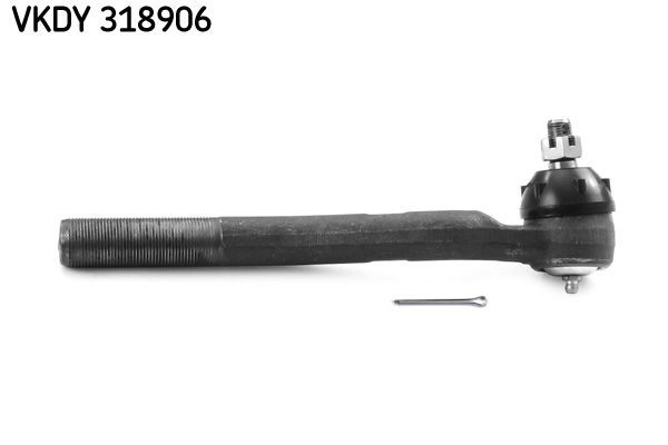 VKDY318906 SKF Наружный наконечник рулевой тяги