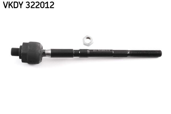VKDY322012 SKF Тяги рулевые