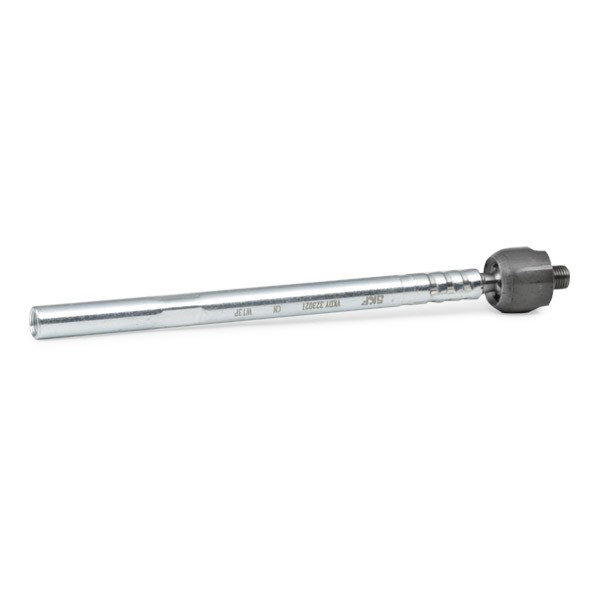 Рулевая тяга VKDY323021 SKF
