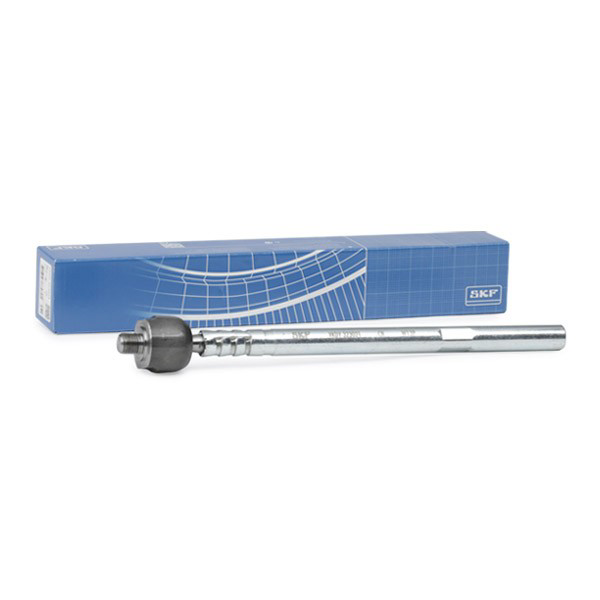 Рулевая тяга SKF VKDY323021 цена, от 9.92 USD