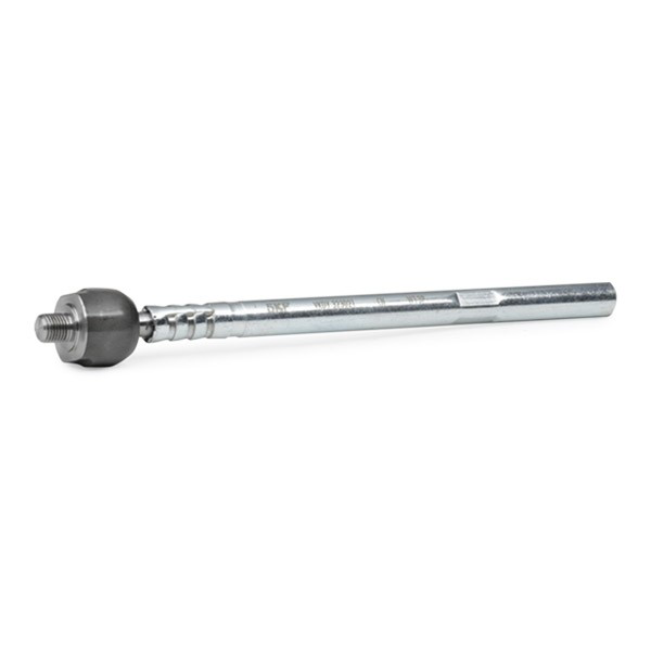 VKDY323021 SKF Тяги рулевые