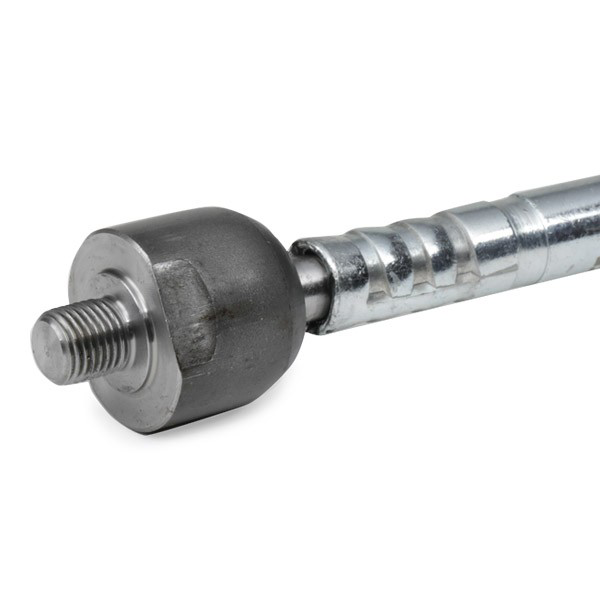 Купить VKDY323021 SKF Рулевая тяга