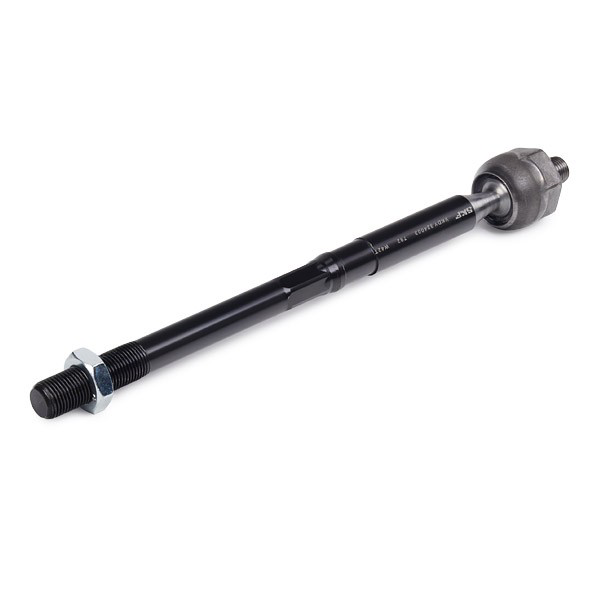Рулевая тяга SKF VKDY324003 цена, от 14.38 USD