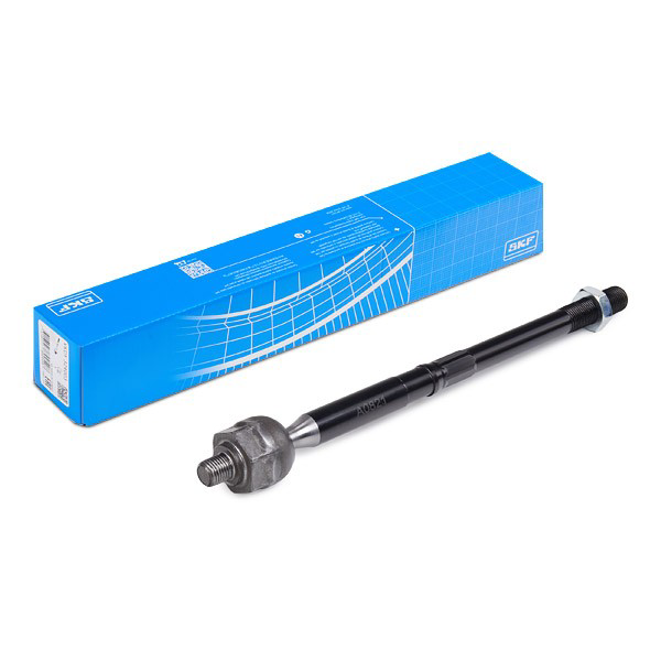 Купить VKDY324003 SKF Рулевая тяга