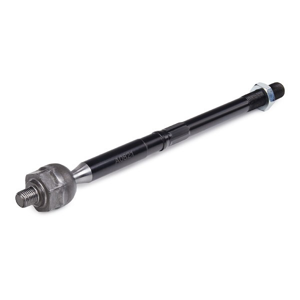 VKDY324003 SKF Тяги рулевые