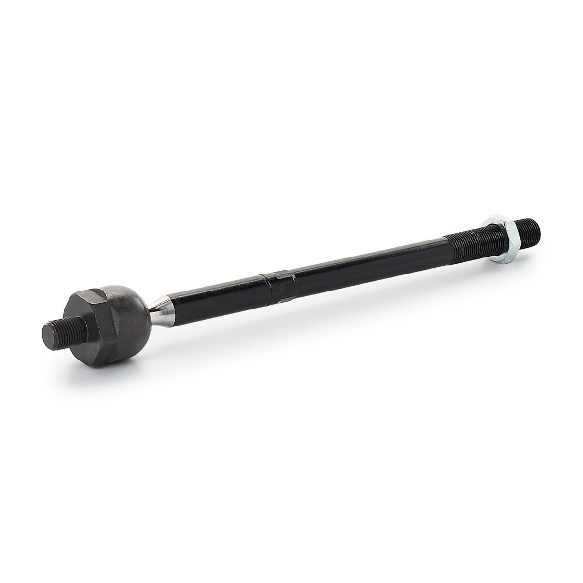 Рулевая тяга VKDY324007 SKF
