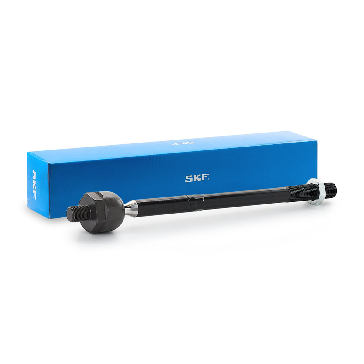 Купить VKDY324007 SKF Рулевая тяга