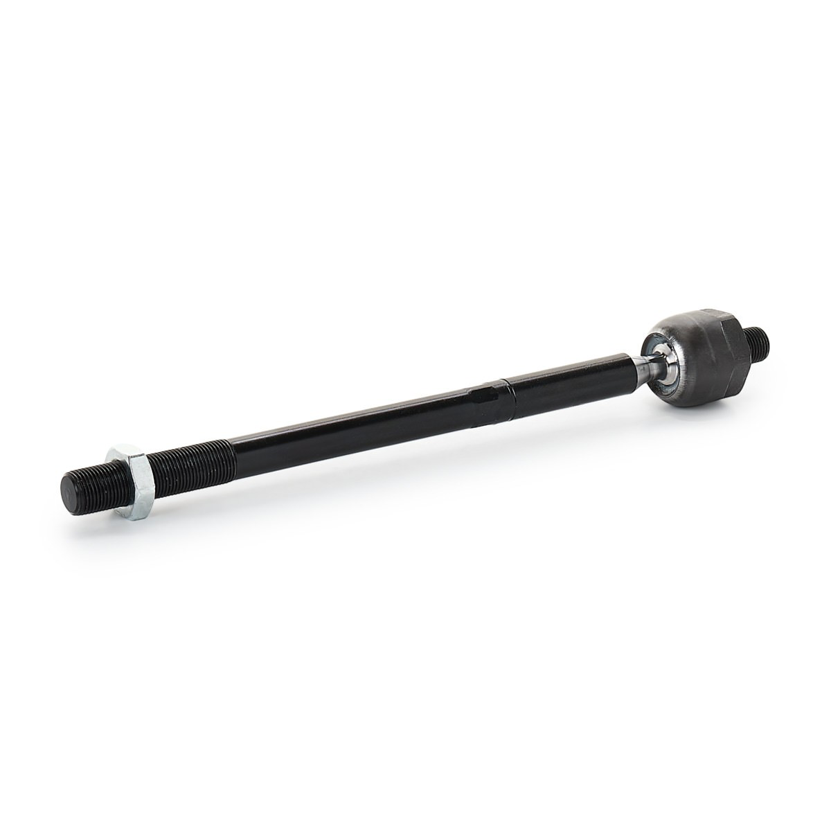 Рулевая тяга SKF VKDY324007 цена, от 12.91 USD