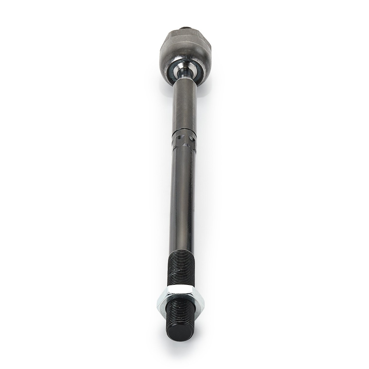 VKDY324007 SKF Тяги рулевые