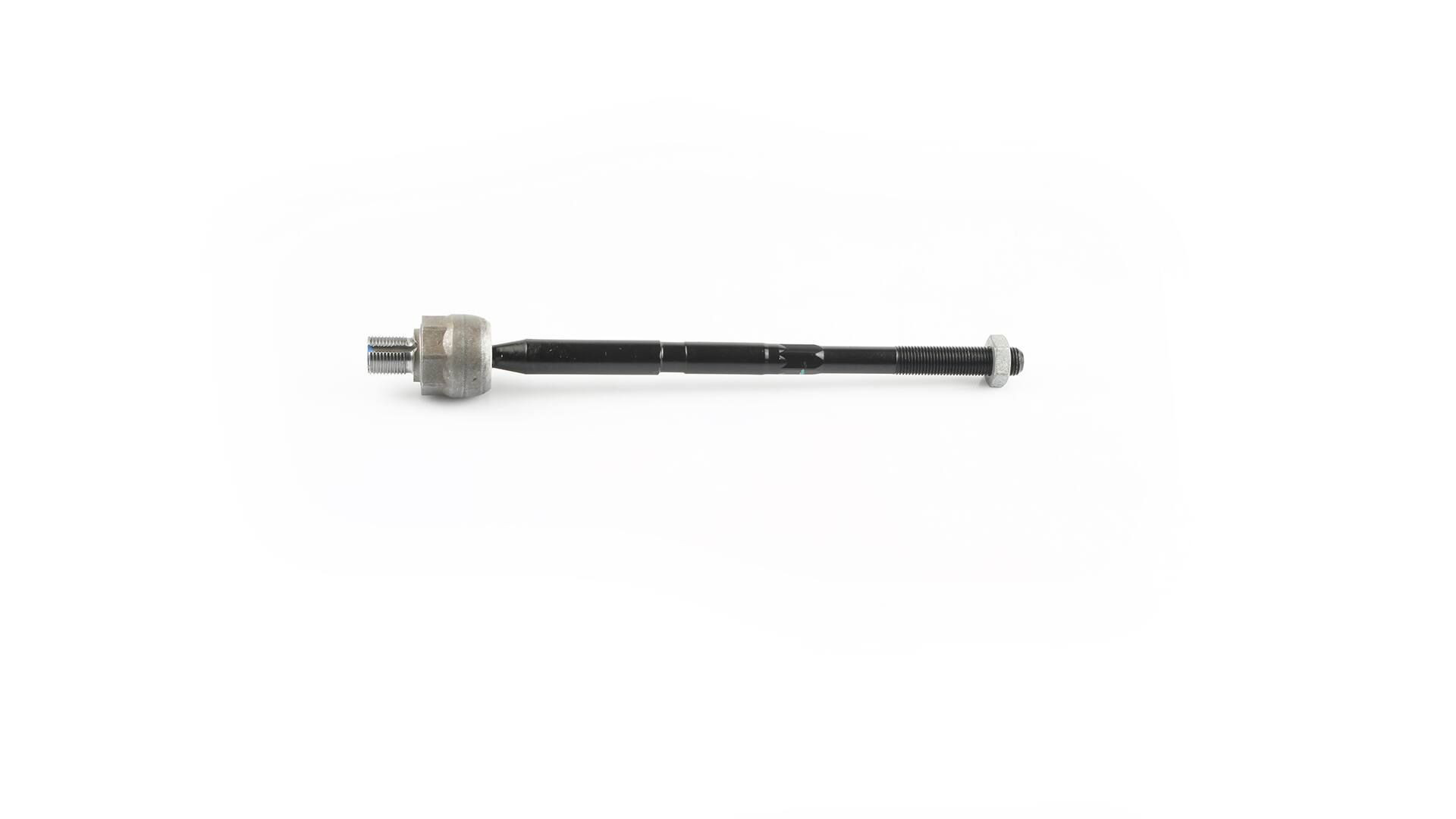 Рулевая тяга SKF VKDY325000 цена, от 11.79 USD