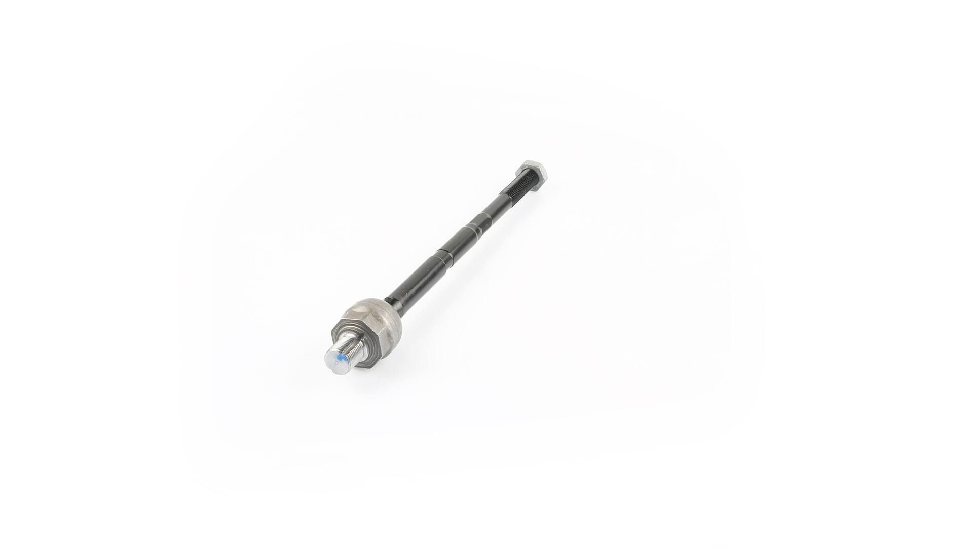 VKDY325000 SKF Тяги рулевые