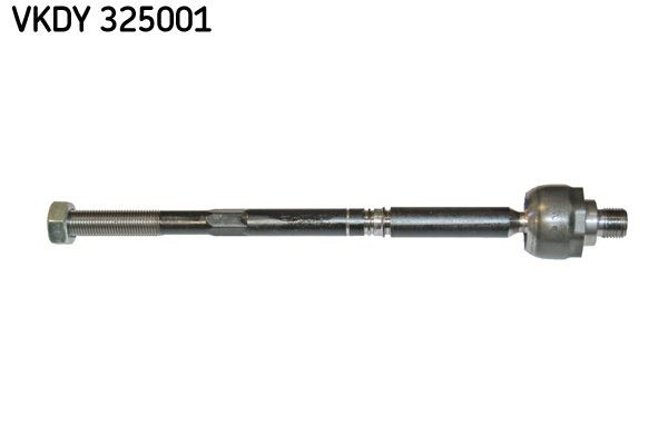 VKDY325001 SKF Тяги рулевые