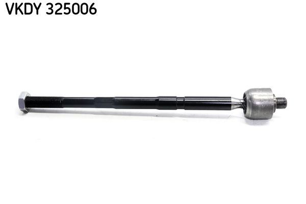 VKDY325006 SKF Тяги рулевые
