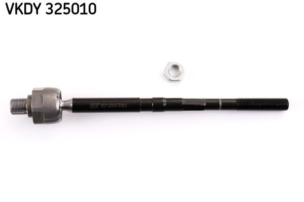 VKDY325010 SKF Тяги рулевые