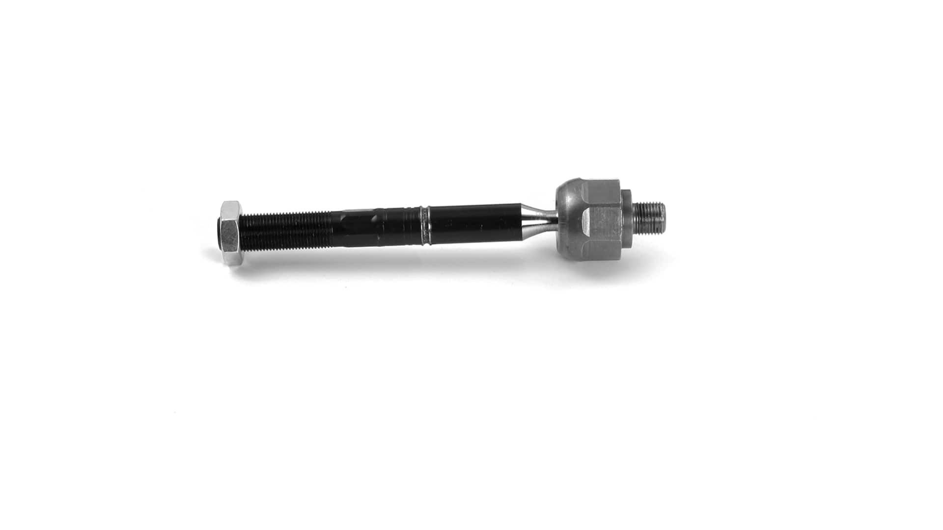 Рулевая тяга SKF VKDY326055 цена, от 13.92 USD