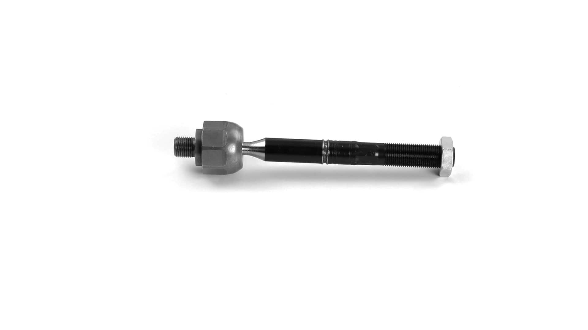 VKDY326055 SKF Тяги рулевые