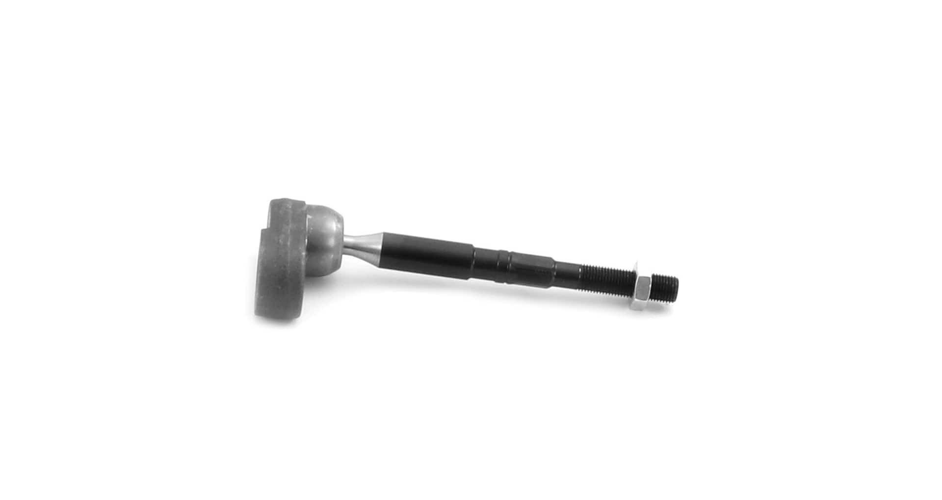 Рулевая тяга SKF VKDY328011 цена, от 24.63 USD