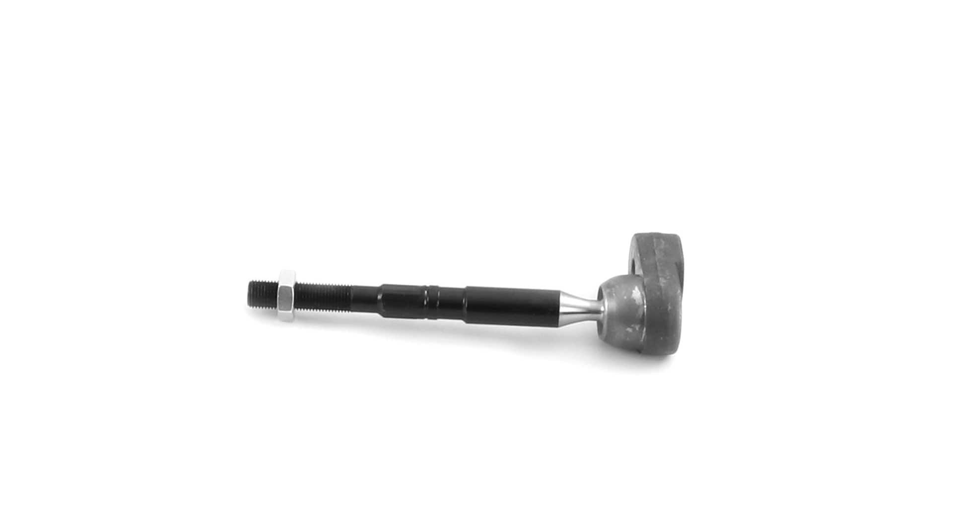VKDY328011 SKF Тяги рулевые