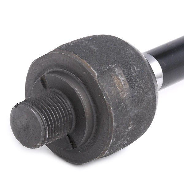 VKDY328017 SKF Тяги рулевые