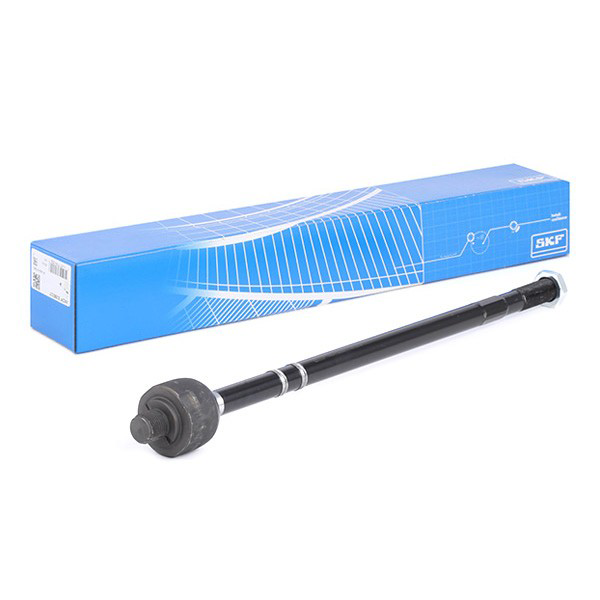 Купить VKDY328017 SKF Рулевая тяга
