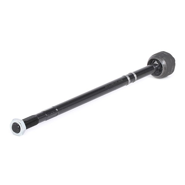 Рулевая тяга VKDY328017 SKF