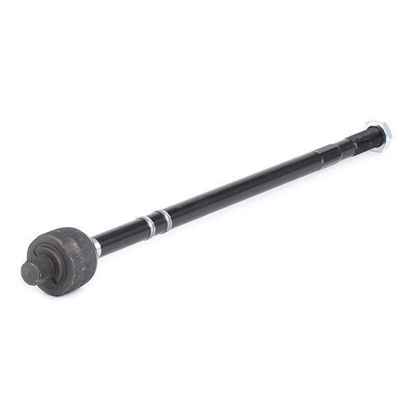 Рулевая тяга SKF VKDY328017 цена, от 14.43 USD