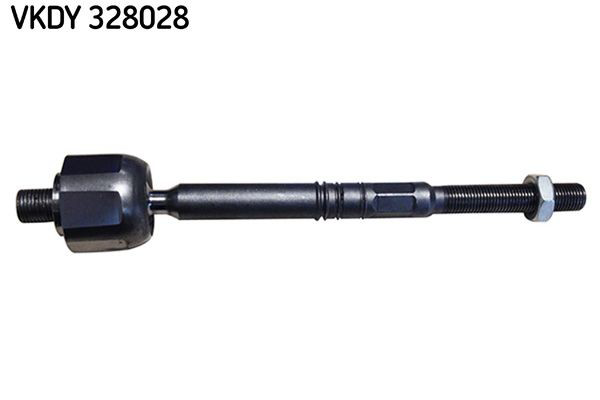VKDY328028 SKF Тяги рулевые