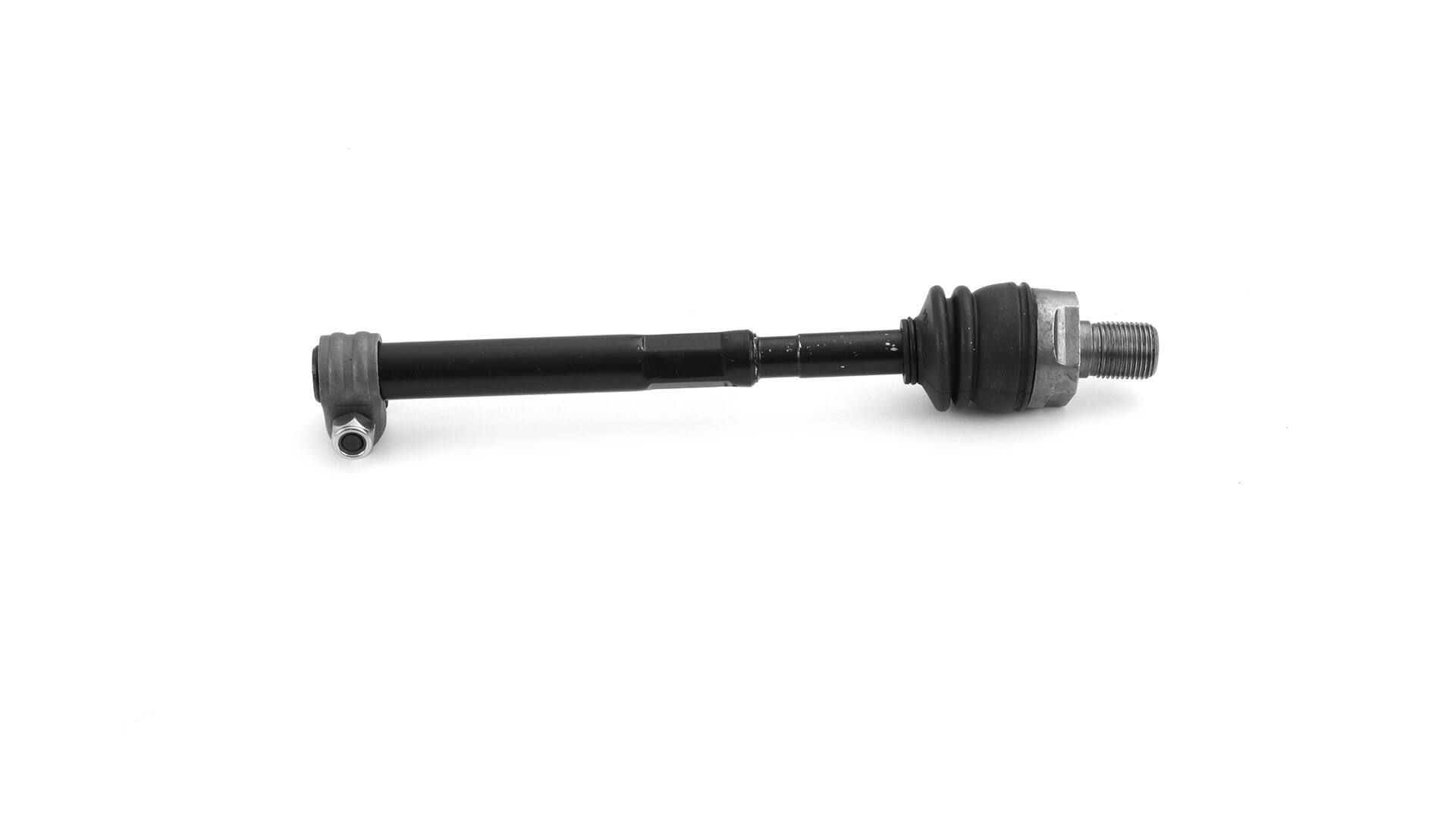 VKDY328514 SKF Тяга рулевая, правая
