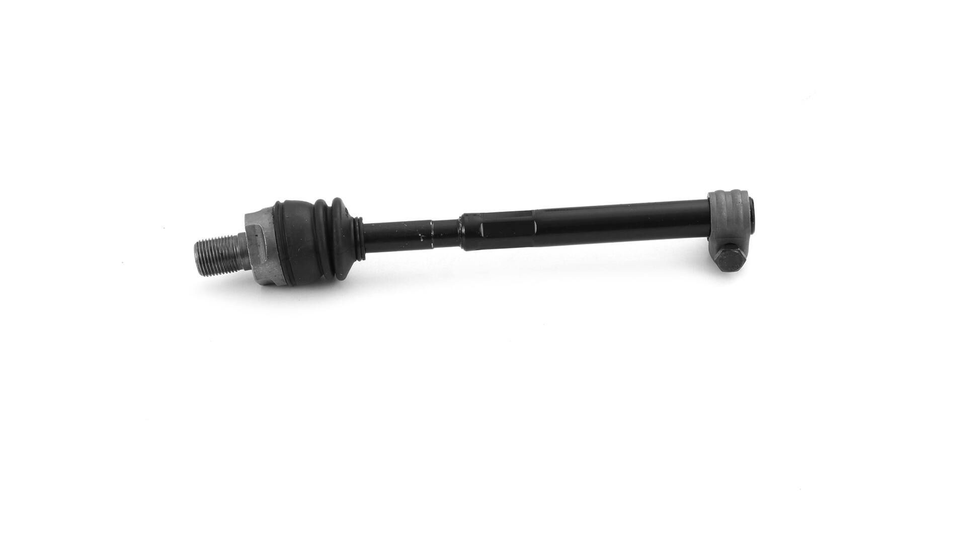  Правая рулевая тяга SKF VKDY328514 цена, от 10.44 USD